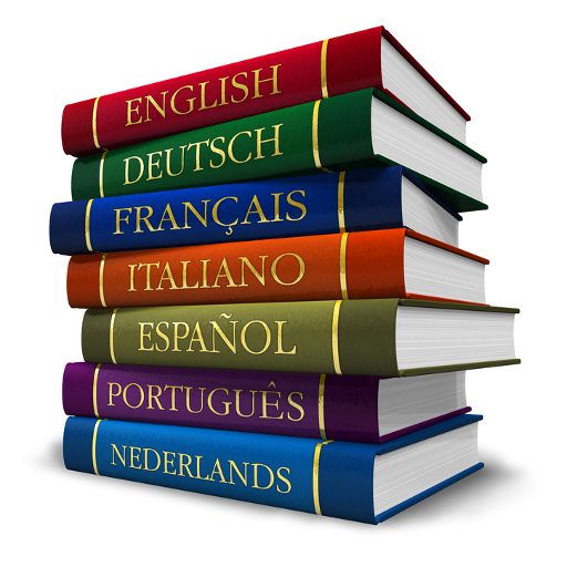 Subcategory Language Institutes under Education & Training